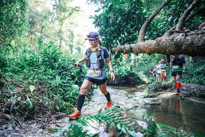 BIB: 
                            <button type="button" onclick="openModal(25440992)" class="btn btn-primary btn-sm float-right btn-popup" data-toggle="modal" data-target=".modal-high-quality">
                        <i class="fas fa-shopping-cart"></i> Add to Cart
                    </button>
                                            <button type="button" onclick="isThisMe(25440992, true)" class="btn btn-success btn-sm float-right btn-popup btn-isme hidden" data-toggle="tooltip" data-placement="bottom" title="นี่คือรูปของคุณใช่ไหม คลิกที่นี่เพื่อเอาเข้าอัลบั้ม">
                        <i class="fas fa-plus"></i> Add to album
                    </button>
                    <button type="button" onclick="isThisMe(25440992, false)" class="btn btn-warning btn-sm float-right btn-popup btn-isnotme hidden">
                        <i class="fas fa-ban"></i> Remove from album
                    </button>